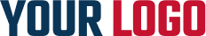 conroeplumbers.net